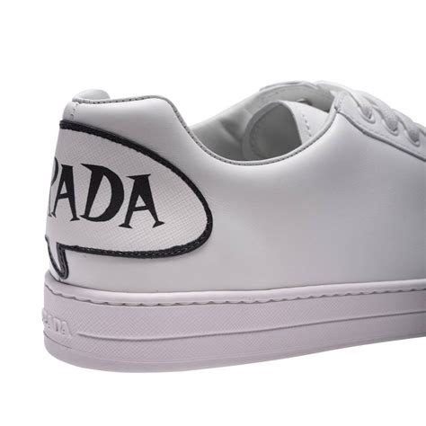 prada mens sneaker|prada sneakers for men outlet.